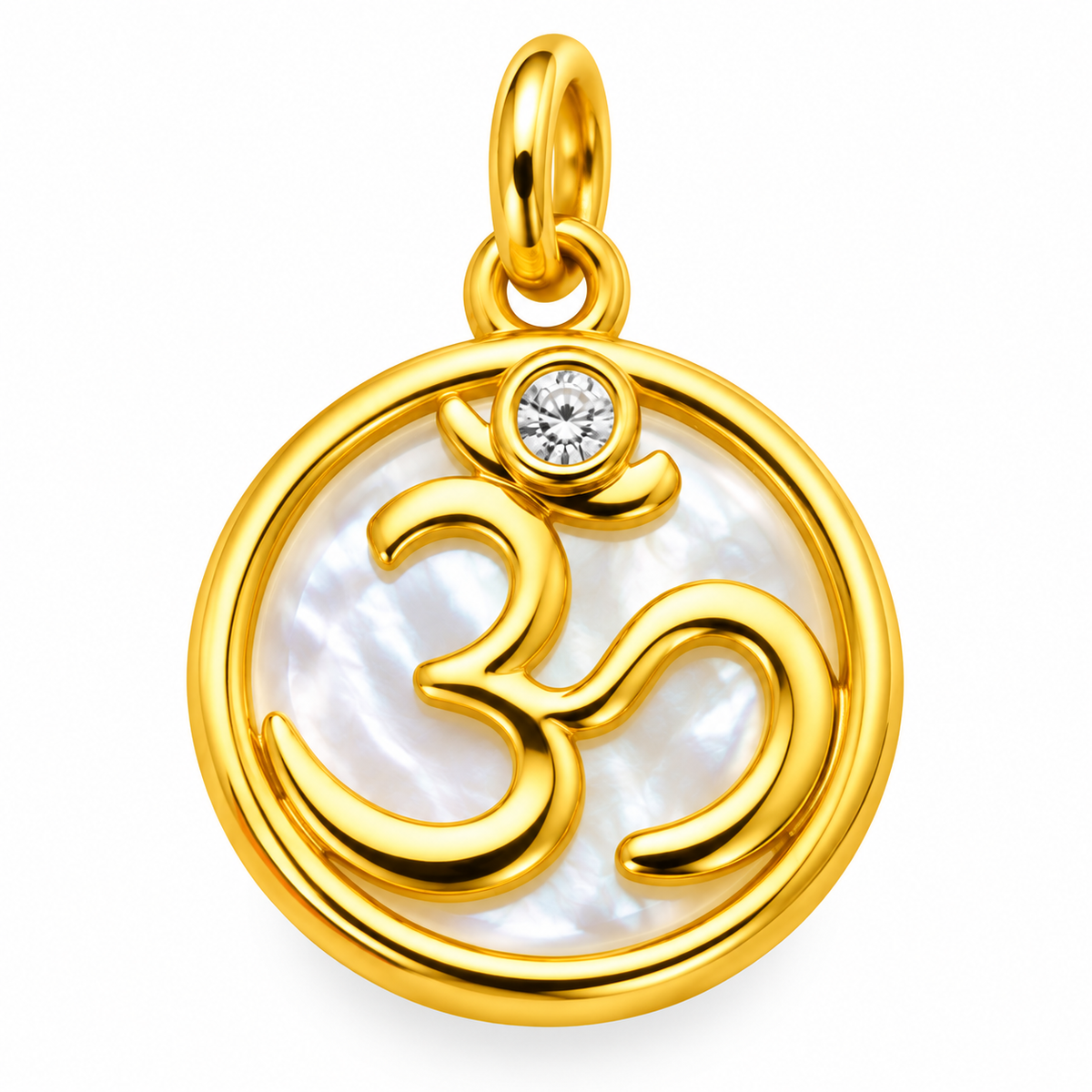JEWERLY ELEMENTS