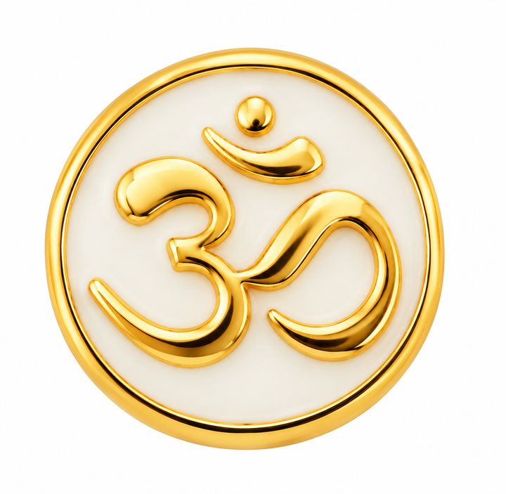 Om Spacer