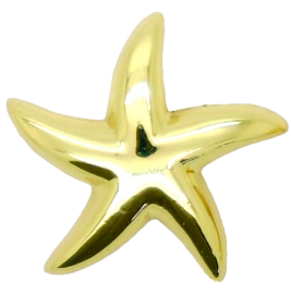 Starfish Spacer