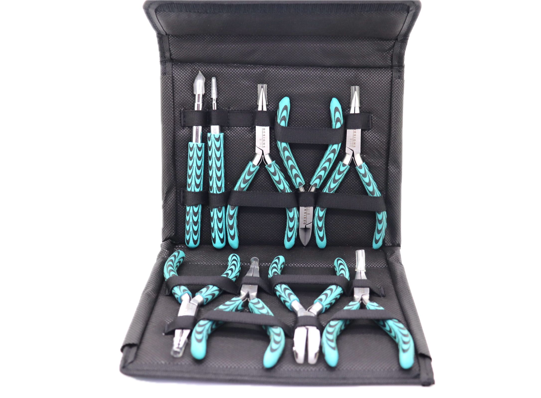 Pliers & Tools
