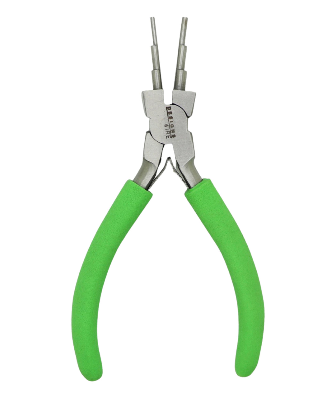 DESIGNS WIRE MICRO 6 IN ONE MANDREL