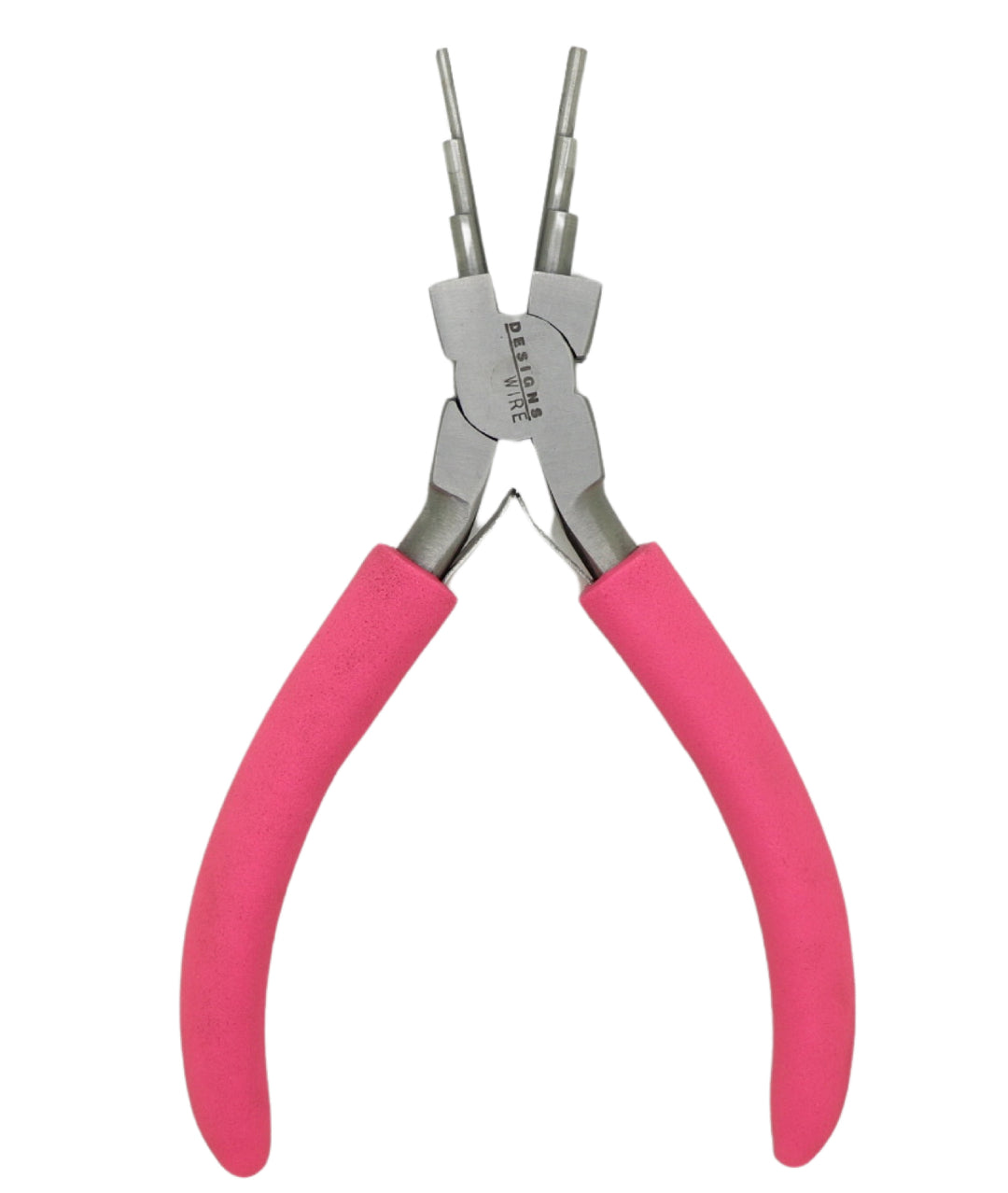 DESIGNS WIRE MICRO 6 IN ONE MANDREL