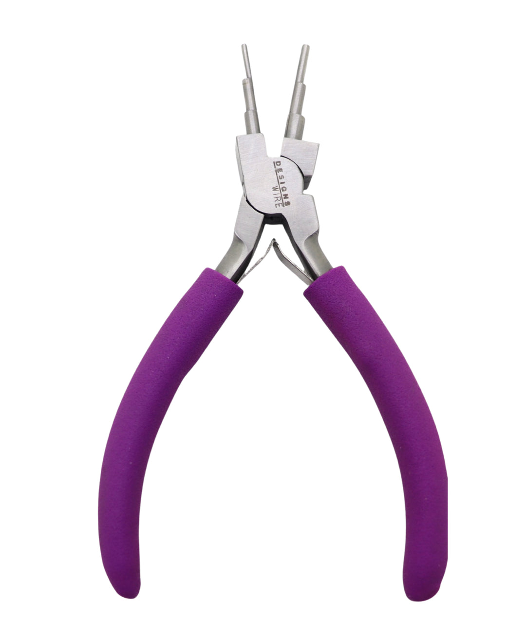 DESIGNS WIRE MICRO 6 IN ONE MANDREL