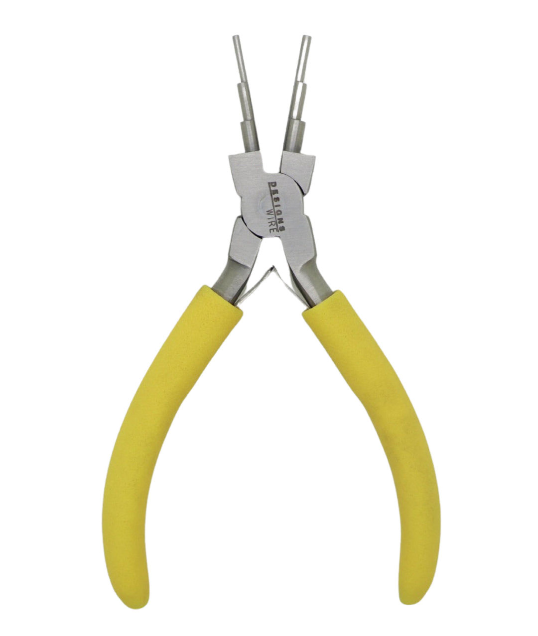 DESIGNS WIRE MICRO 6 IN ONE MANDREL