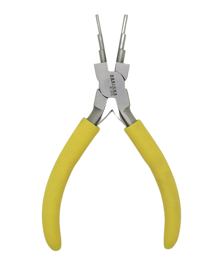 DESIGNS WIRE MICRO 6 IN ONE MANDREL