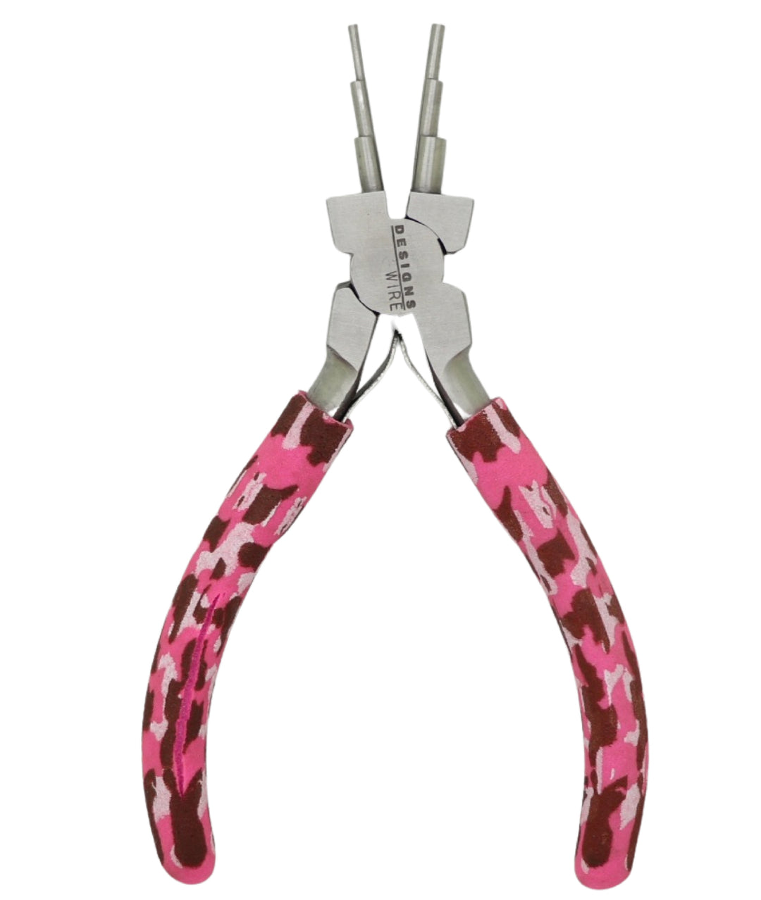 DESIGNS WIRE MICRO 6 IN ONE MANDREL