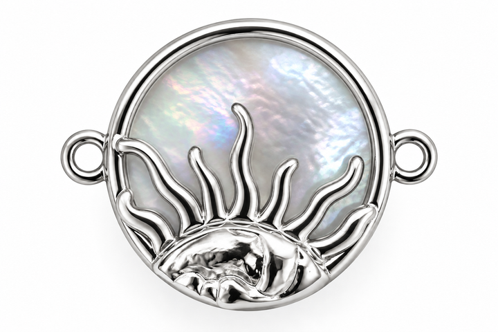 Sun Nacar Connector