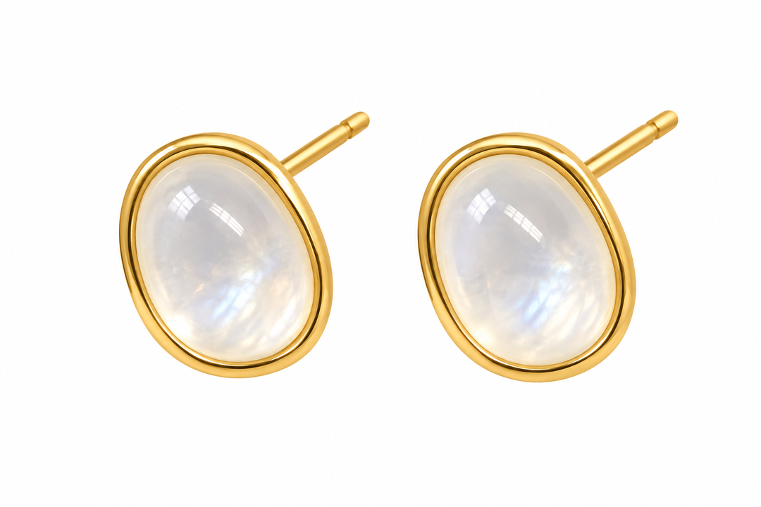 Acrylic Earring Base
