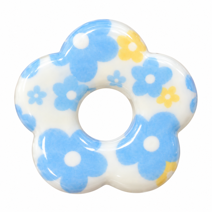 Acrylic Flower Spacer