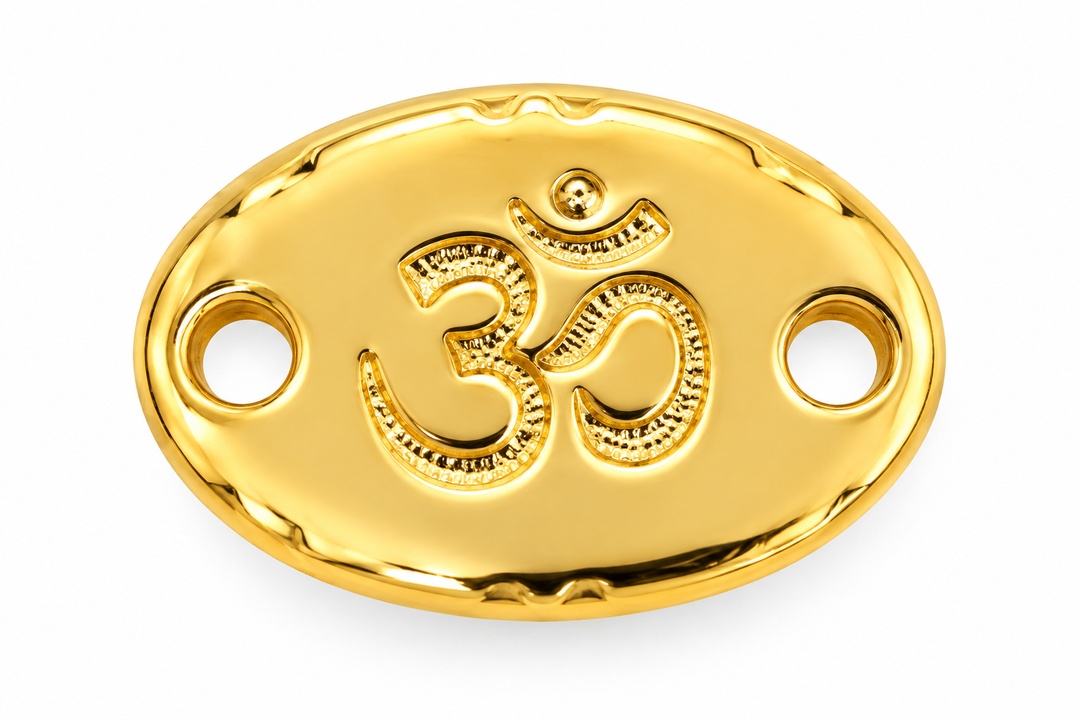 Om Connector