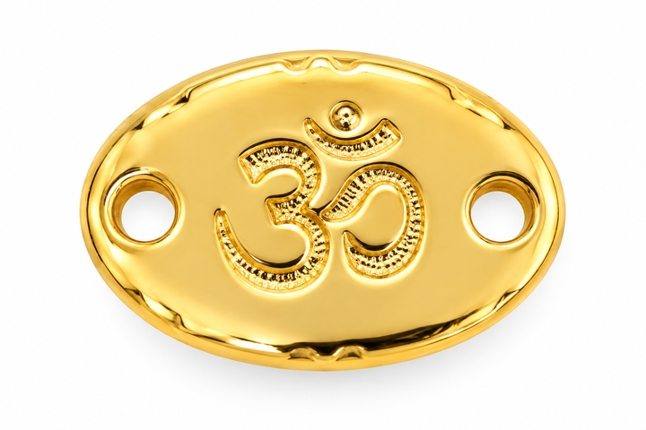 Om Connector