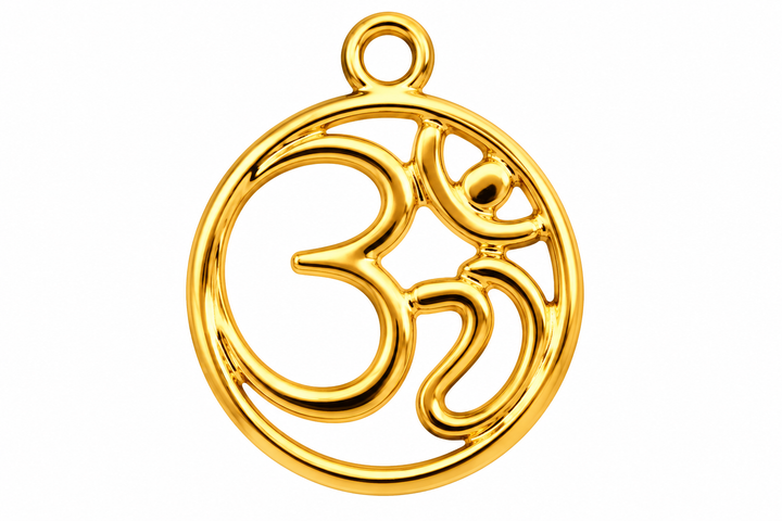 Om Charm