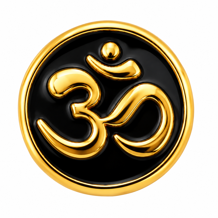 Om Spacer