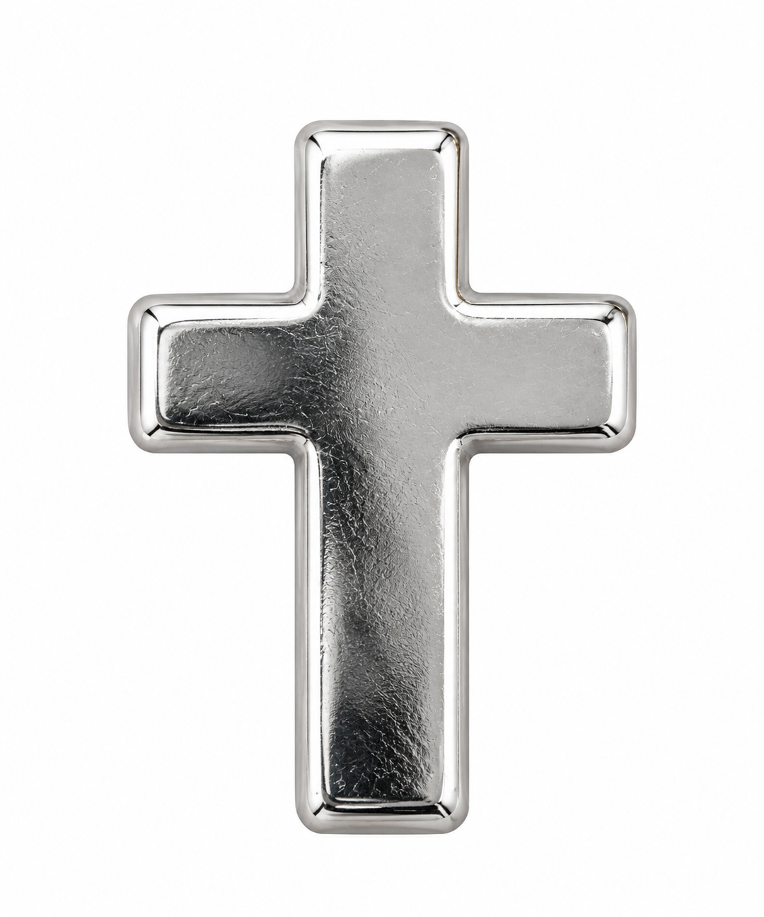Small Cross Spacer
