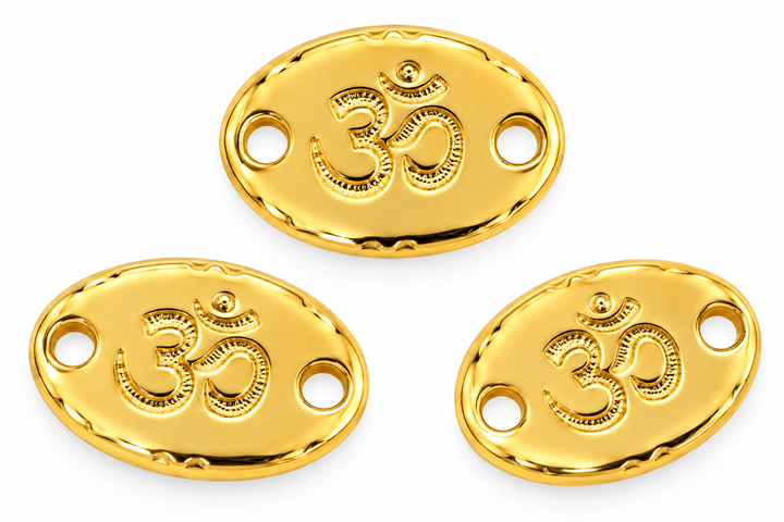 Om Connector