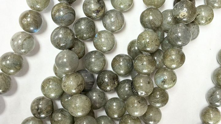 Labradorite