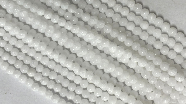 White Onyx
