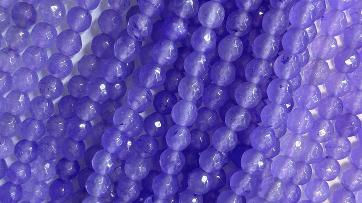 Agate 6mm