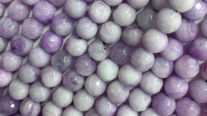 Agate 6mm