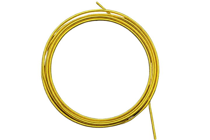 French Wire