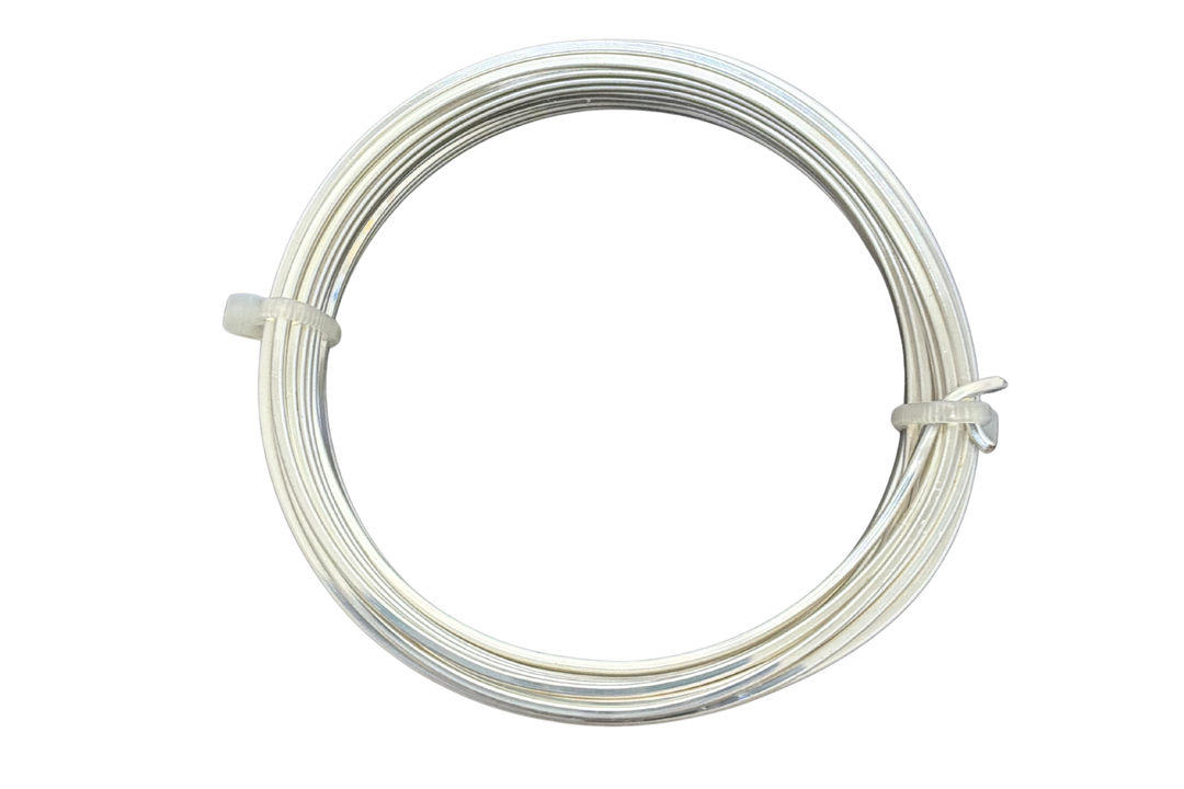 Square Wire
