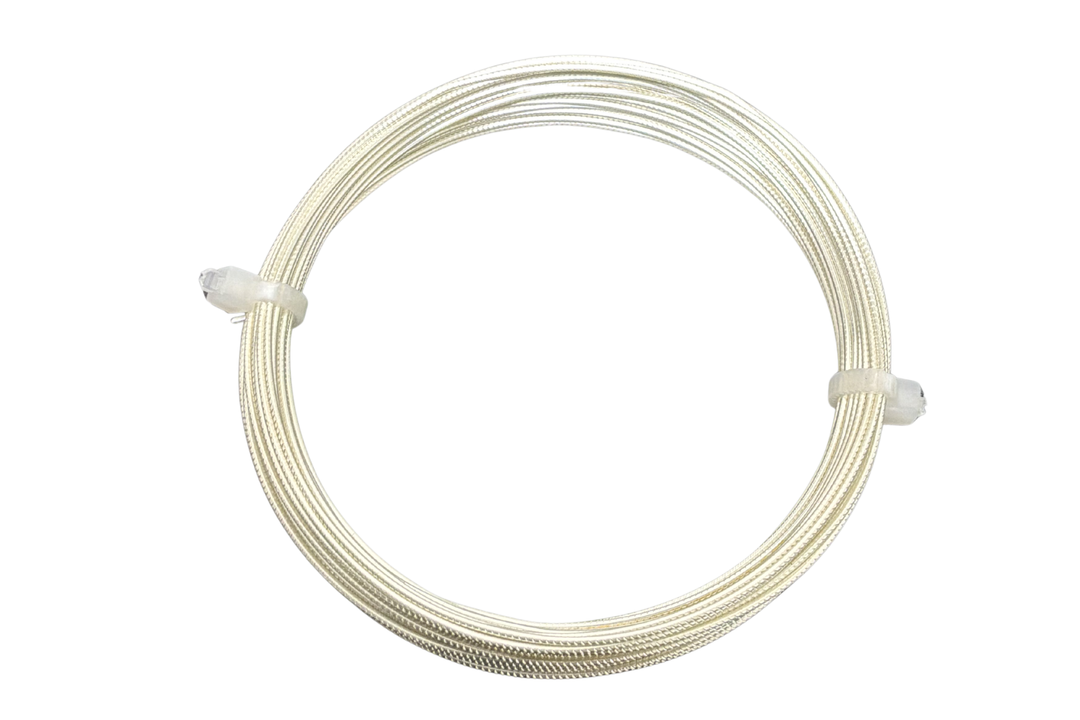 Fancy Wire