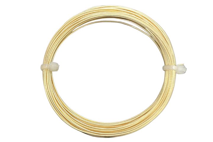 Fancy Wire