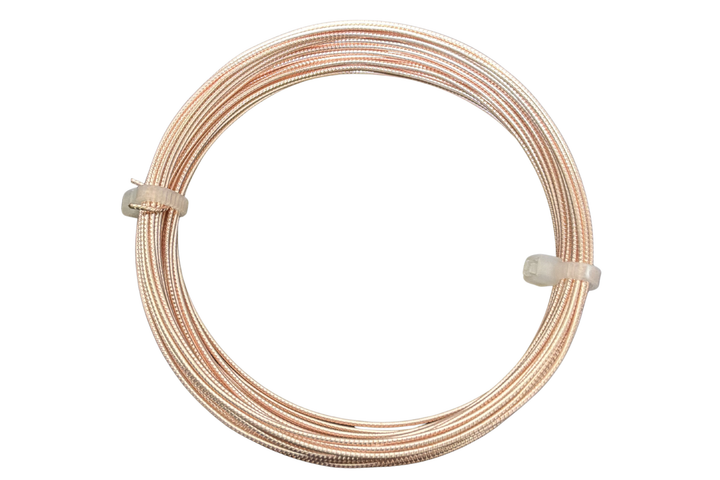 Fancy Wire