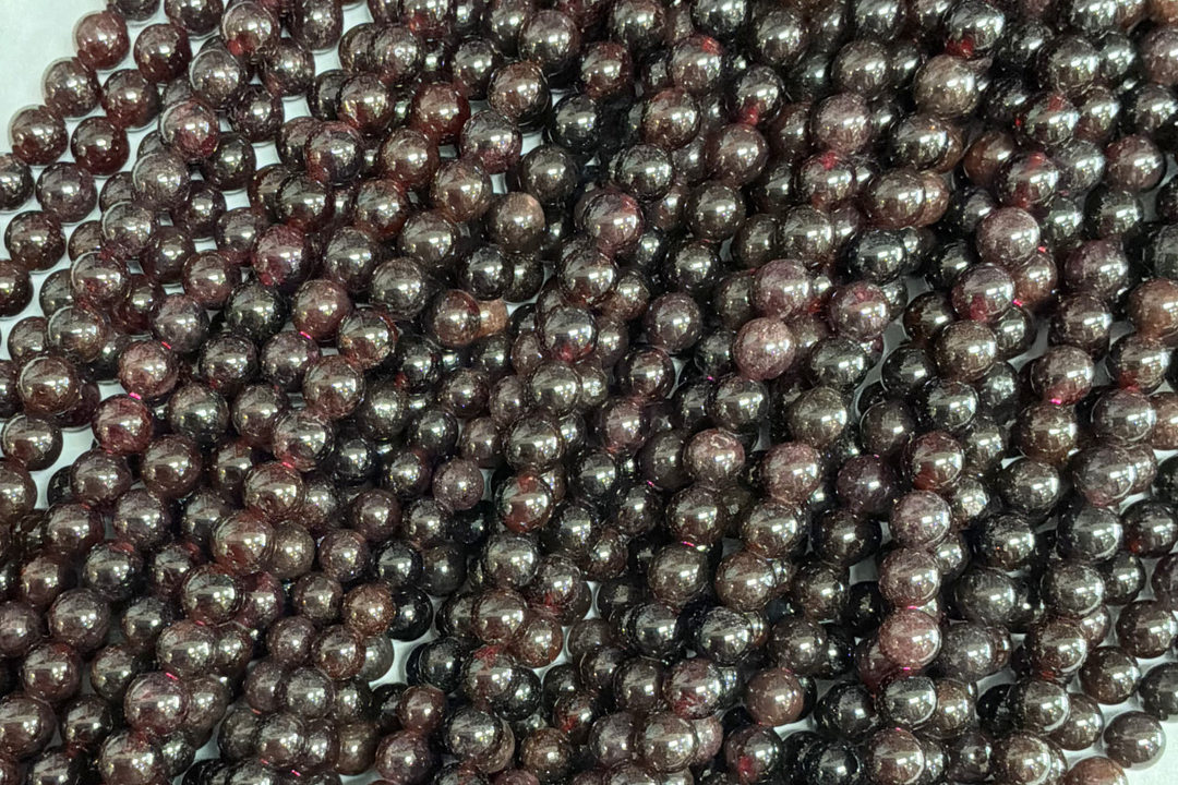 Garnet