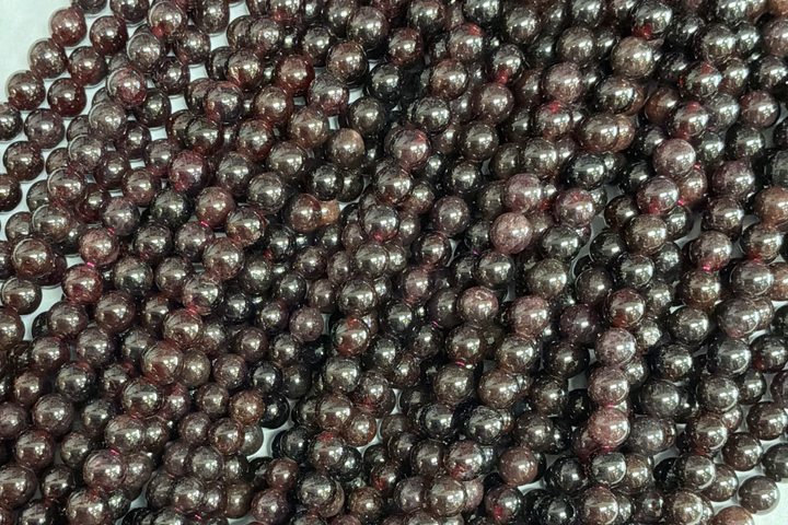 Garnet