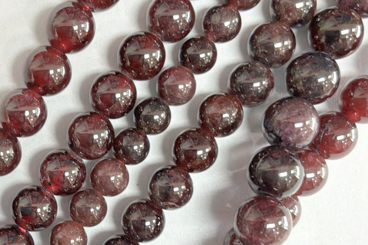Garnet