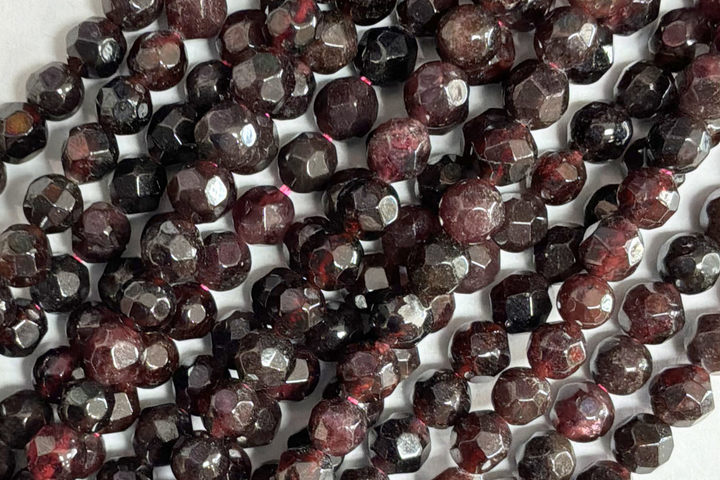 Garnet