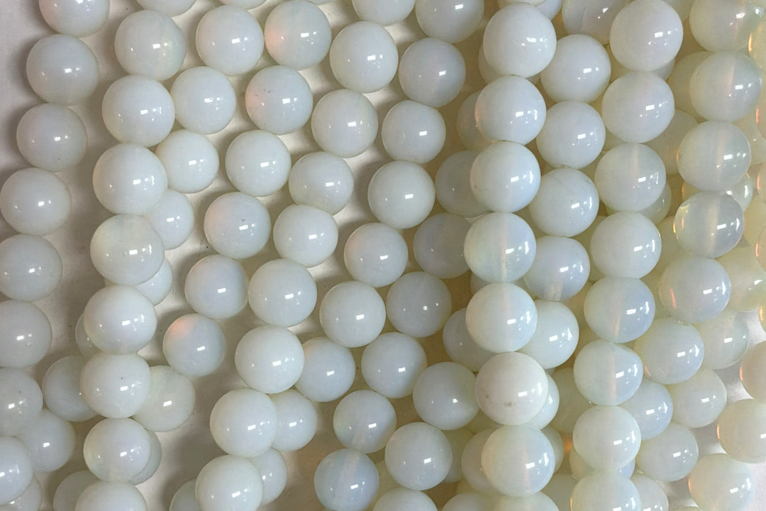 Opalite