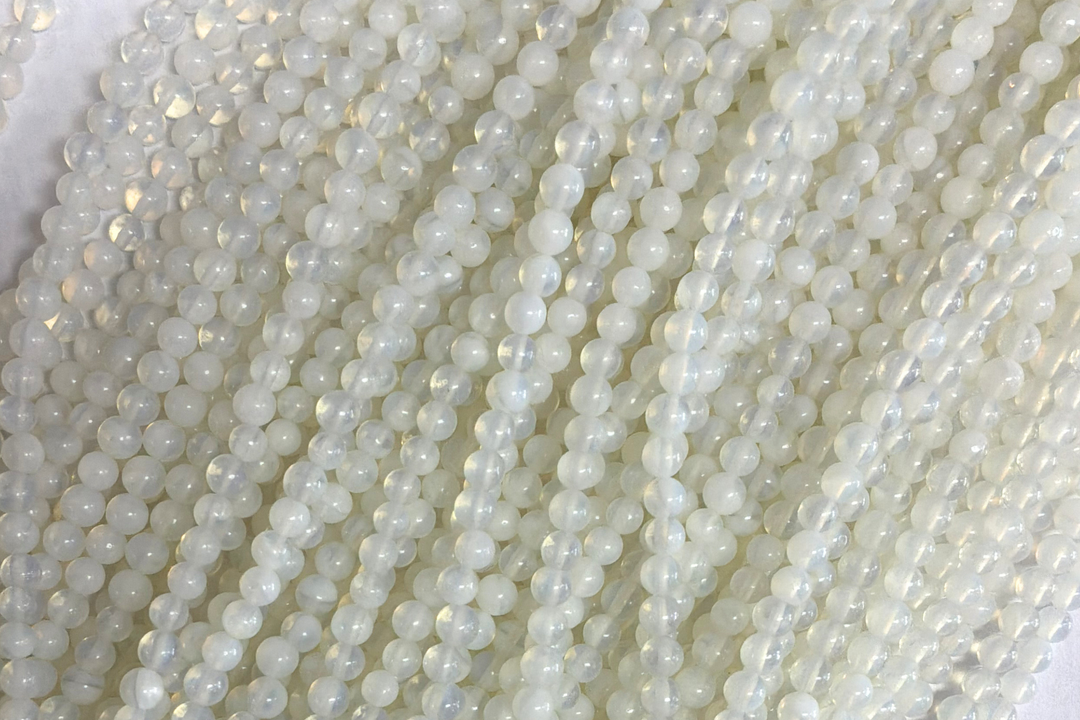 Opalite