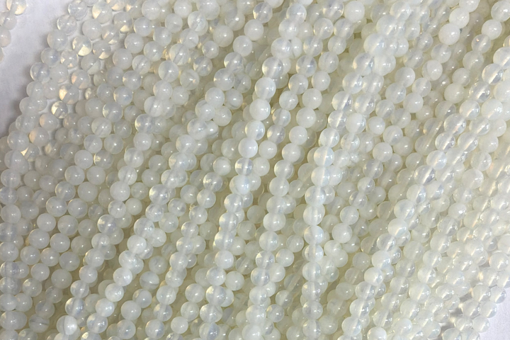 Opalite