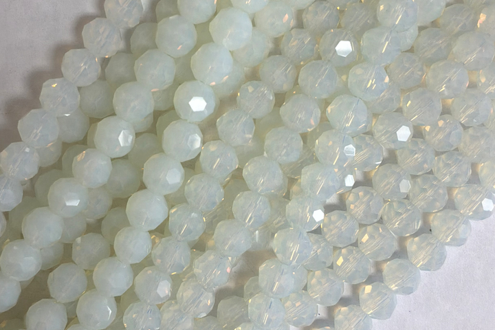 Opalite