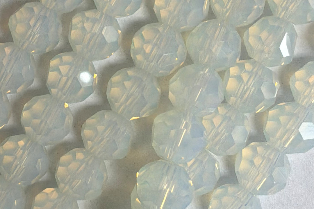Opalite