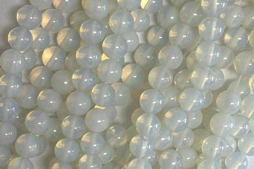 Opalite
