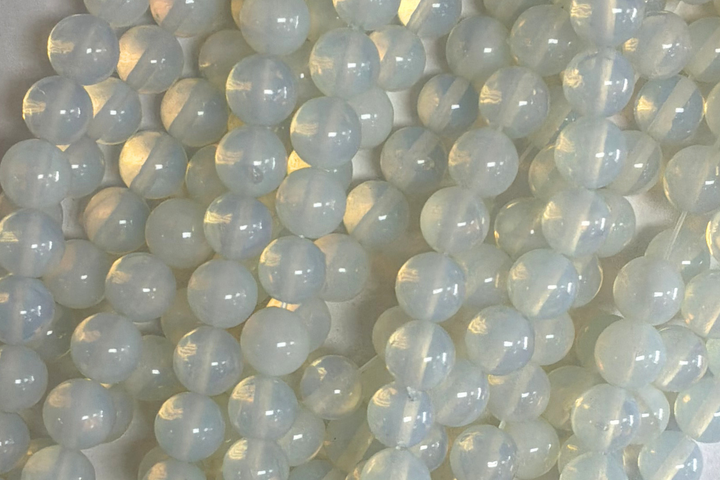 Opalite