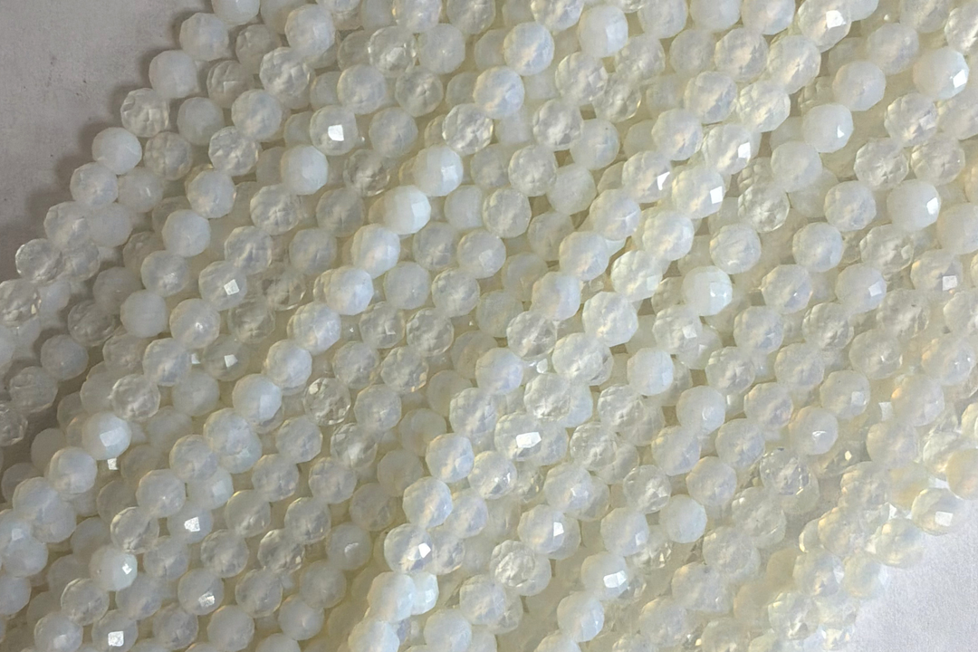 Opalite