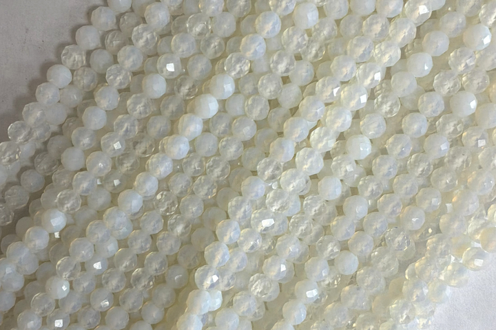 Opalite