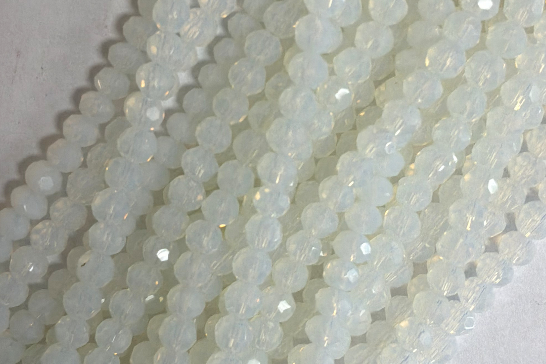 Opalite
