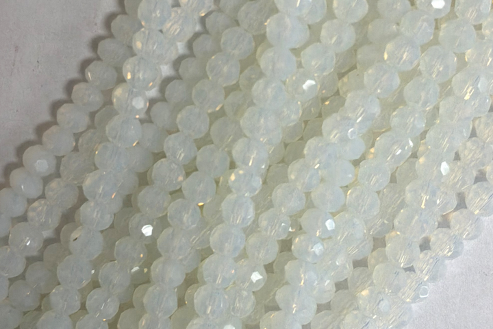 Opalite