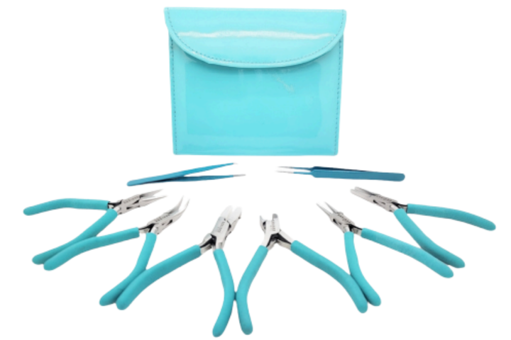 FASHION TOOL KIT SET