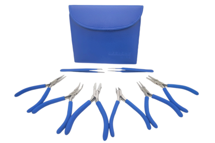FASHION TOOL KIT SET