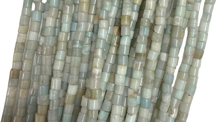 Stone Disk 4mm