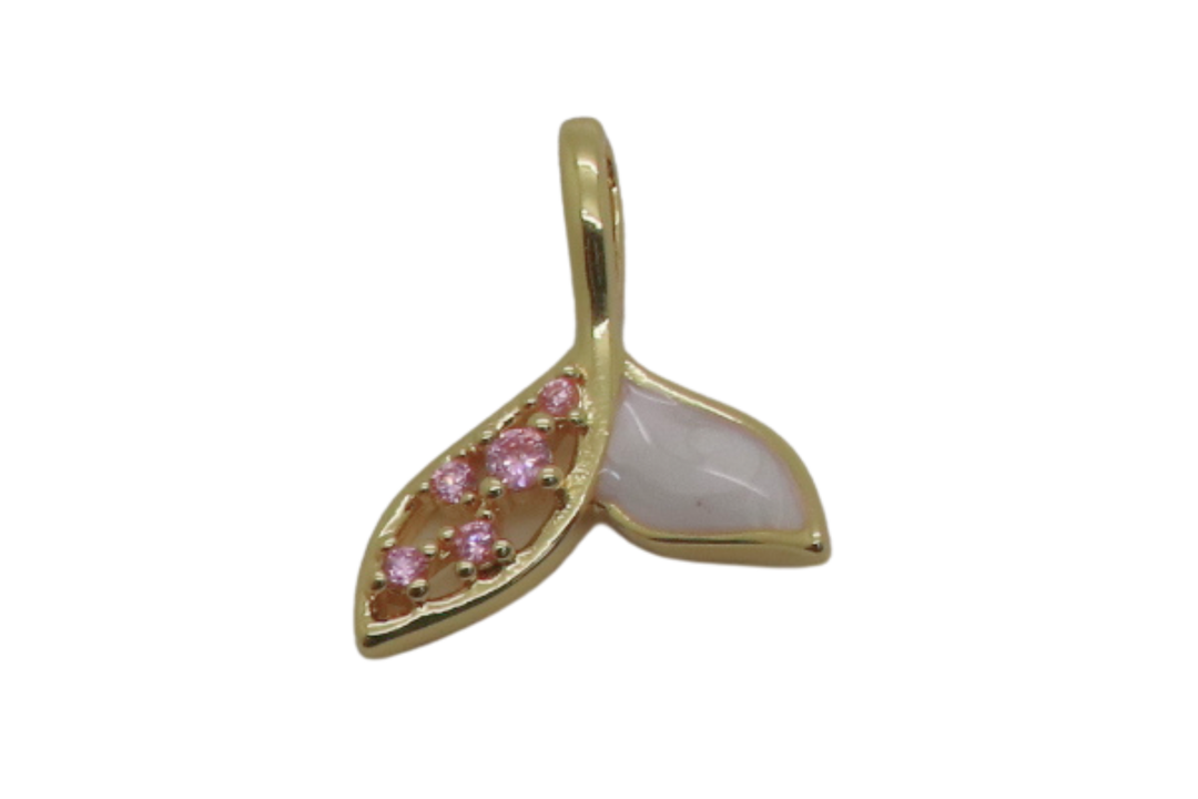 Ocean Pendant