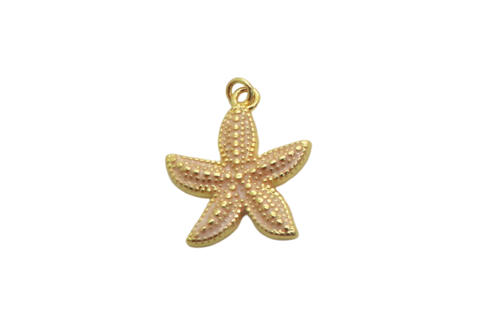 Ocean Pendant