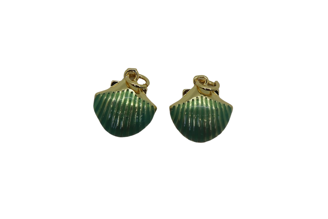 Ocean Pendant