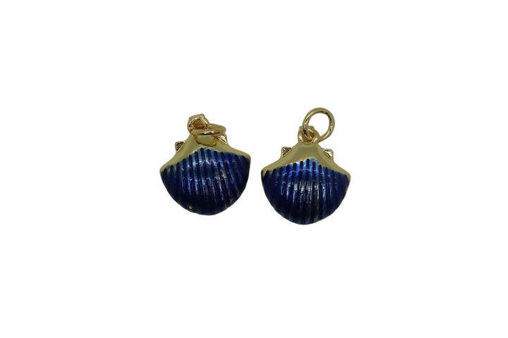Ocean Pendant